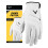 Callaway Callaway Golf Dawn Patrol Golf Glove 1