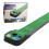 Golf Putting Mat Set 270cm x 39cm + Return Path in Gift Box Indoor 1