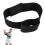YcsRnn Golf Swing Trainer, Golf Training Aids for Swing Practice, 1
