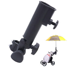 Shirene Golf Umbrella Holder,Golf Umbrella Holder for