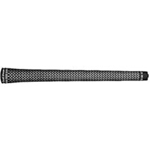 Golf Pride Unisex Adult Tour Velvet Golf Club Grip - White, Midsize