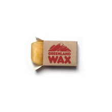 Fjallraven 79030-000 Greenland Wax Travel Pack Accessories for bags