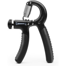 EKODE Fitness Adjustable Grip Strengthener (5–60 kg) – Hand Exerciser