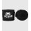 Venum, Kontact Boxing Hand Wraps, Men's, 4m, 1