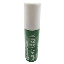 ibowl Drakes Pride White Chalk Spray