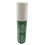 ibowl Drakes Pride White Chalk Spray 1