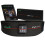 TESMED Absolute: EMS Abdominal Belt, Electrostimulator for Central 1