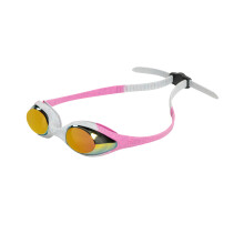 Arena Junior Spider Mirror Goggles