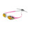 Arena Arena Junior Spider Mirror Goggles 1