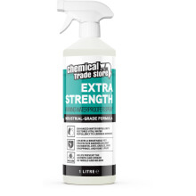 Chemical Trade Store - Awning Waterproofer Spray 1L – Fabric