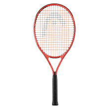 HEAD Radical 26 Junior Tennis Racket