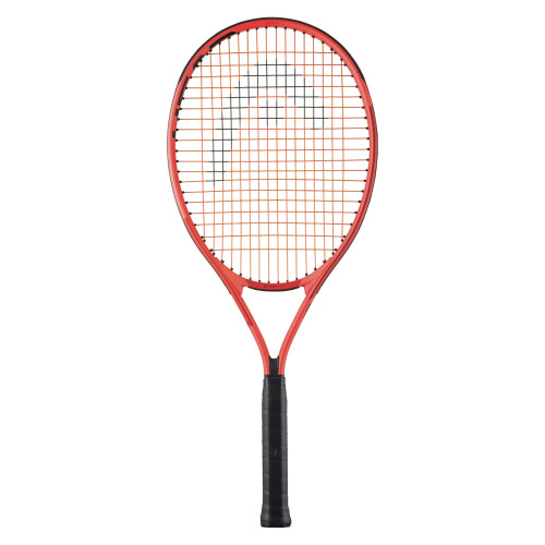 HEAD HEAD Radical 26 Junior Tennis