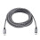 USB-C-zu-Typ-C-Kabel PD60W Schnellladekabel für-50cm 2