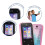 VTech VTech KidiSnap Touch pink, English 2
