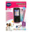 VTech VTech KidiSnap Touch pink, English 3