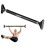 PROIRON Door Pull Up Bar Doorway Frame Chin Up Bar from 72-97 cm 1