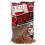 Fjuka Squeez-Ready Method Pellet 2mm | Ready-prepped Method feeder 1