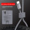 USB-C-zu-Typ-C-Kabel PD60W Schnellladekabel für-50cm 11