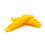 Pedro's: Yellow Tyre Levers - 1