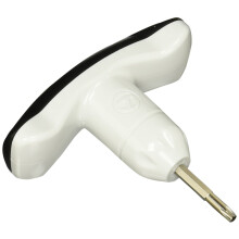 TaylorMade Golf Wrench for Driver Clubs and Fairway Hybrids | FCT and
