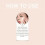 Eelhope Moisturizing Foundation, Hydrating Lightweight Skincare Foundation 5