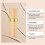 Eelhope Moisturizing Foundation, Hydrating Lightweight Skincare Foundation 3