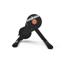 Wahoo Fitness KICKR CORE 2 ZWIFT COG AND CLICK - Orange Cog 3rd