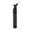 Mitre Mitre Double Action Ball Pump | Multi-sport Compatible | Quick Inflation Ball Pump 1