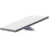 STARLINK Mini Satellite Antenna & WiFi Router Kit 1