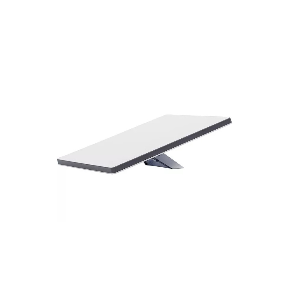 Starlink Mini Satellite Antenna & Wifi Router Kit 012142567488