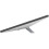 STARLINK Mini Satellite Antenna & WiFi Router Kit 2