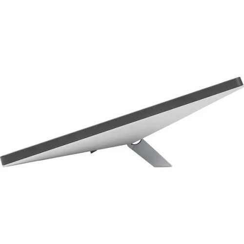 STARLINK Mini Satellite Antenna & WiFi Router Kit 1