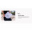 STARLINK Mini Satellite Antenna & WiFi Router Kit 3