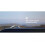 STARLINK Mini Satellite Antenna & WiFi Router Kit 4