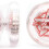 YoyoFactory Spinstar LED Yo-Yo - Light Up Responsive Starter Yoyo - Red 2