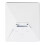 STARLINK Mini Satellite Antenna & WiFi Router Kit 5