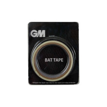 Gunn & Moore GM Cricket Bat Tape