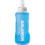 Salomon Salomon Soft Flask 150ml/5oz 28 Unisex Hydration Accessories, Quick 1