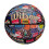 Wilson Wilson NBA All Team Retro Basketball 1