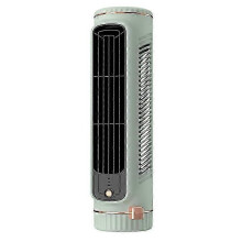 2026 NEW Portable Automatic Remote Air Conditioner, USB Personal Air Conditioner Mini Conditioner with 3-Spe