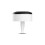 Garmin Garmin Approach CT10 Golf Club Tracking Sensor Starter Kit, Automatic 1