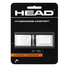 HEAD Hydrosorb Comfort Grip