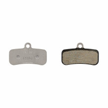 Shimano D03s Resin Brake Pads With Spring One