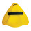 FINIS FINIS Alignment Kickboard - Adult Kickboard for Swimming Training - 1