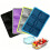 Small Ice Packs for Lunch Box, Reusable Freezer Blocks 4 PCS 1