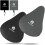 Northdeer 2 Pack Saddle Cover Waterproof with Storage Bag, 1