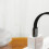 Multi-Ladekabel USB-Ladekabel Laden Sie mehrere Geräte-3 Typ C 5