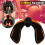 (E) Smart EMS Ab Sticker Trainer | Lazy Abdominal Muscle Device Kit 4