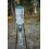Sawyer Sawyer Squeeze Water Filtration System, Cnoc Premium 2 Liter 5