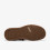 Clarks Sailview Step Light Tan Nubuck 3